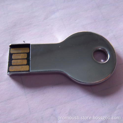 Customized gift usb key promotional OEM branded